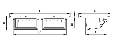 width=